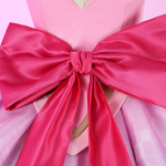 Rolecosplay_Overwatch_Juno_Magical_Girl_Cosplay_Costume