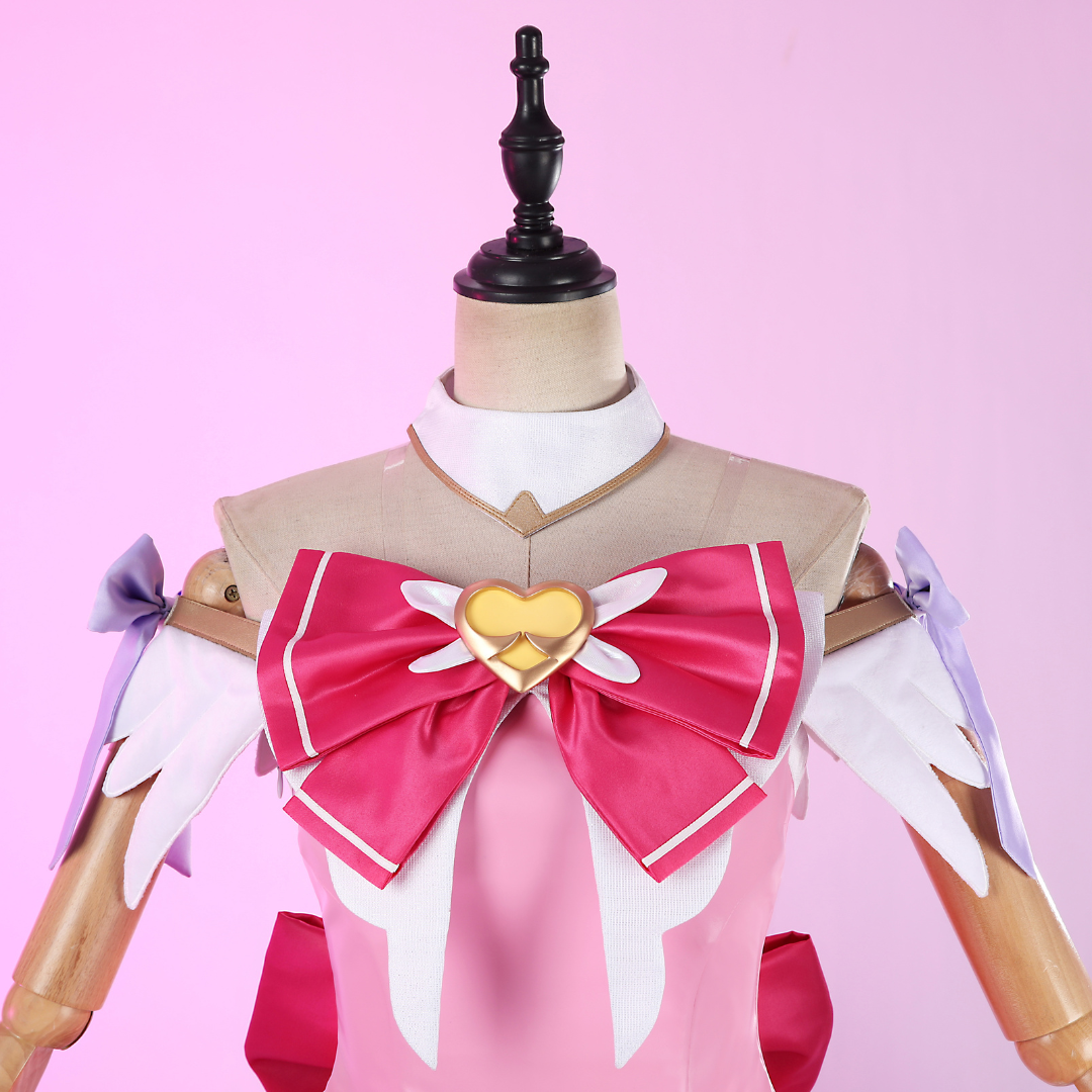 Rolecosplay_Overwatch_Juno_Magical_Girl_Cosplay_Costume
