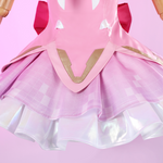 Rolecosplay_Overwatch_Juno_Magical_Girl_Cosplay_Costume