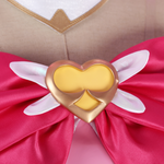 Rolecosplay_Overwatch_Juno_Magical_Girl_Cosplay_Costume