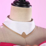 Rolecosplay_Overwatch_Juno_Magical_Girl_Cosplay_Costume