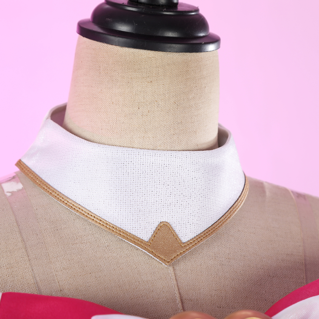 Rolecosplay_Overwatch_Juno_Magical_Girl_Cosplay_Costume