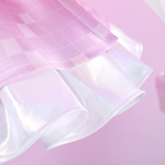 Rolecosplay_Overwatch_Juno_Magical_Girl_Cosplay_Costume