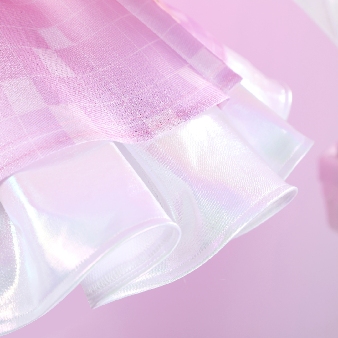 Rolecosplay_Overwatch_Juno_Magical_Girl_Cosplay_Costume