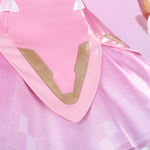 Rolecosplay_Overwatch_Juno_Magical_Girl_Cosplay_Costume