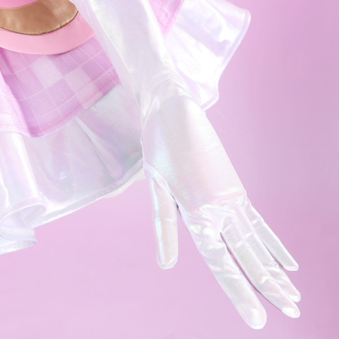 Rolecosplay_Overwatch_Juno_Magical_Girl_Cosplay_Costume