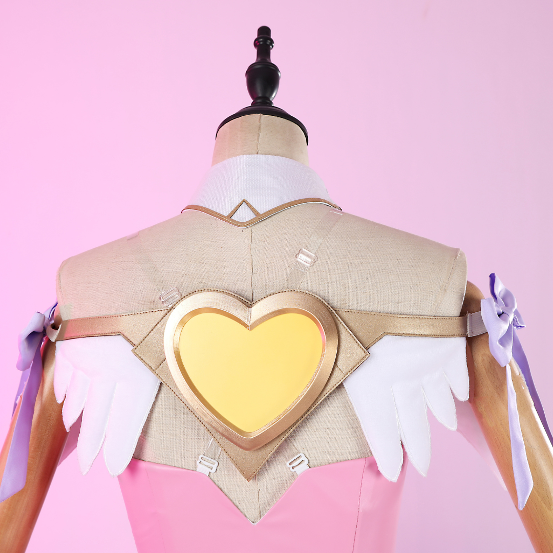 Rolecosplay_Overwatch_Juno_Magical_Girl_Cosplay_Costume17