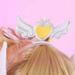 Rolecosplay_Overwatch_Juno_Magical_Girl_Cosplay_Costume