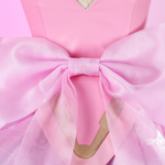 Rolecosplay_Overwatch_Juno_Magical_Girl_Cosplay_Costume