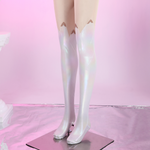 Rolecosplay_Overwatch_Juno_Magical_Girl_Cosplay_Costume