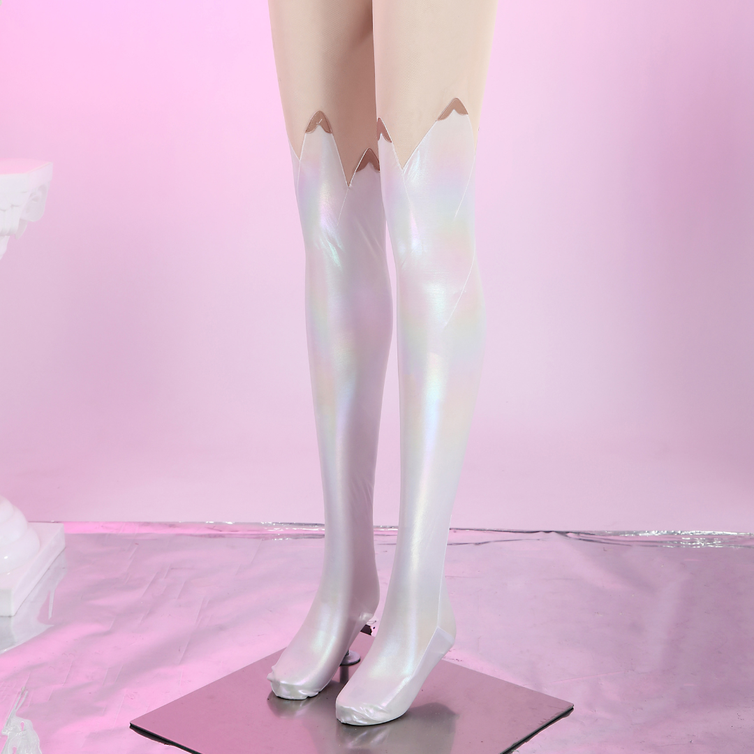 Rolecosplay_Overwatch_Juno_Magical_Girl_Cosplay_Costume