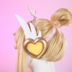 Rolecosplay_Overwatch_Juno_Magical_Girl_Cosplay_Costume