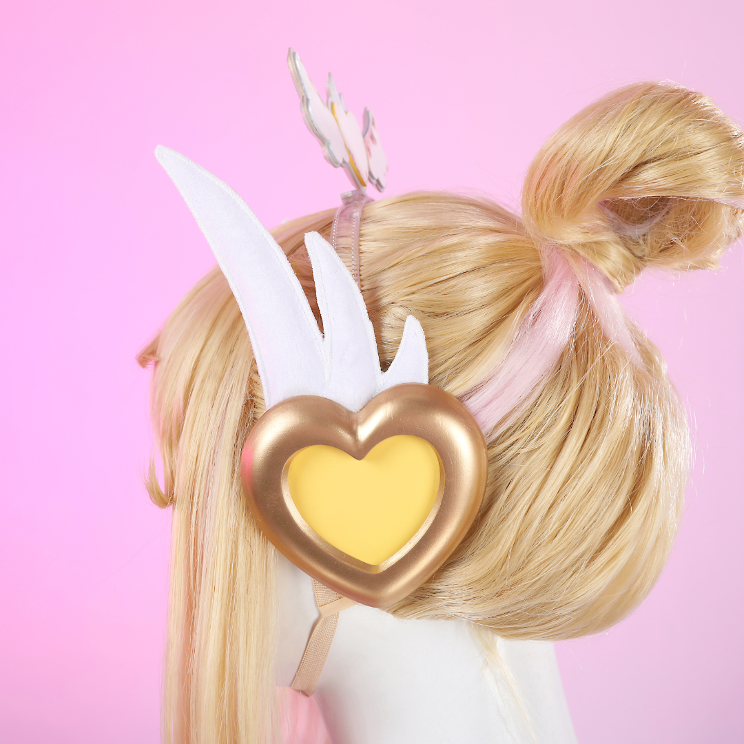 Rolecosplay_Overwatch_Juno_Magical_Girl_Cosplay_Costume