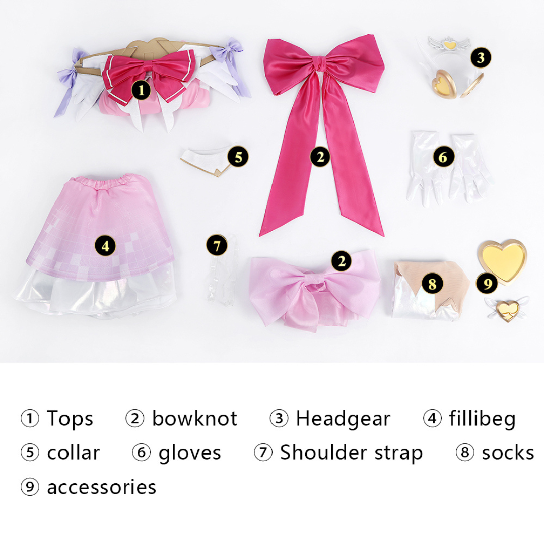 Rolecosplay_Overwatch_Juno_Magical_Girl_Cosplay_Costume