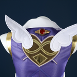 Rolecosplay Overwatch Kiriko Magical Girl Cosplay Costume