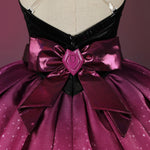 Rolecosplay Overwatch Magical Girl Dva Cosplay Costume12