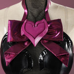 Rolecosplay Overwatch Magical Girl Dva Cosplay Costume8