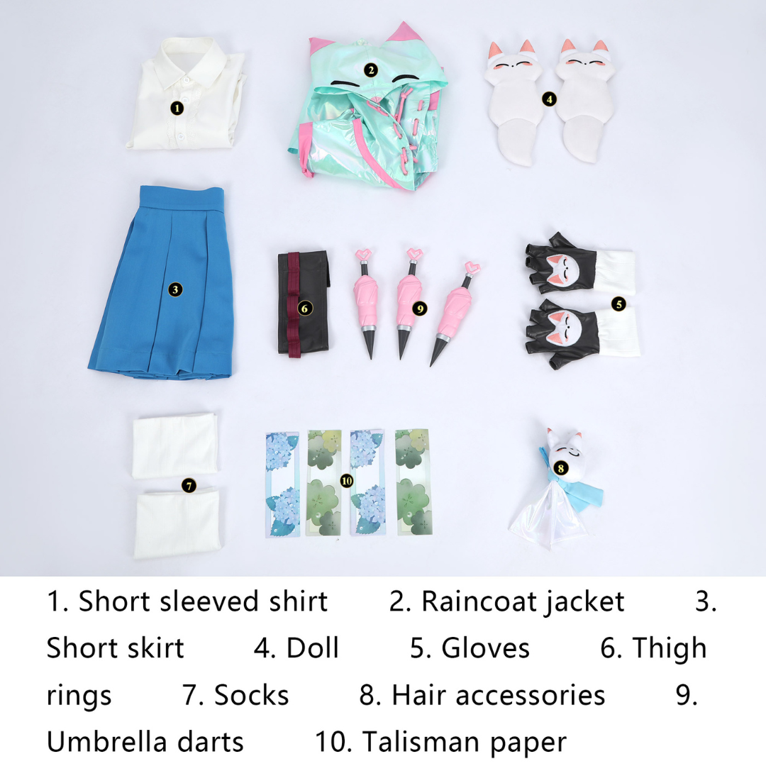 Rolecosplay_Overwatch_Rainy_Day_Kiriko_Cosplay_Costume