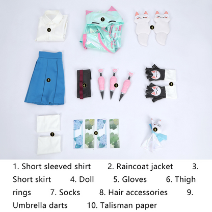 Rolecosplay_Overwatch_Rainy_Day_Kiriko_Cosplay_Costume