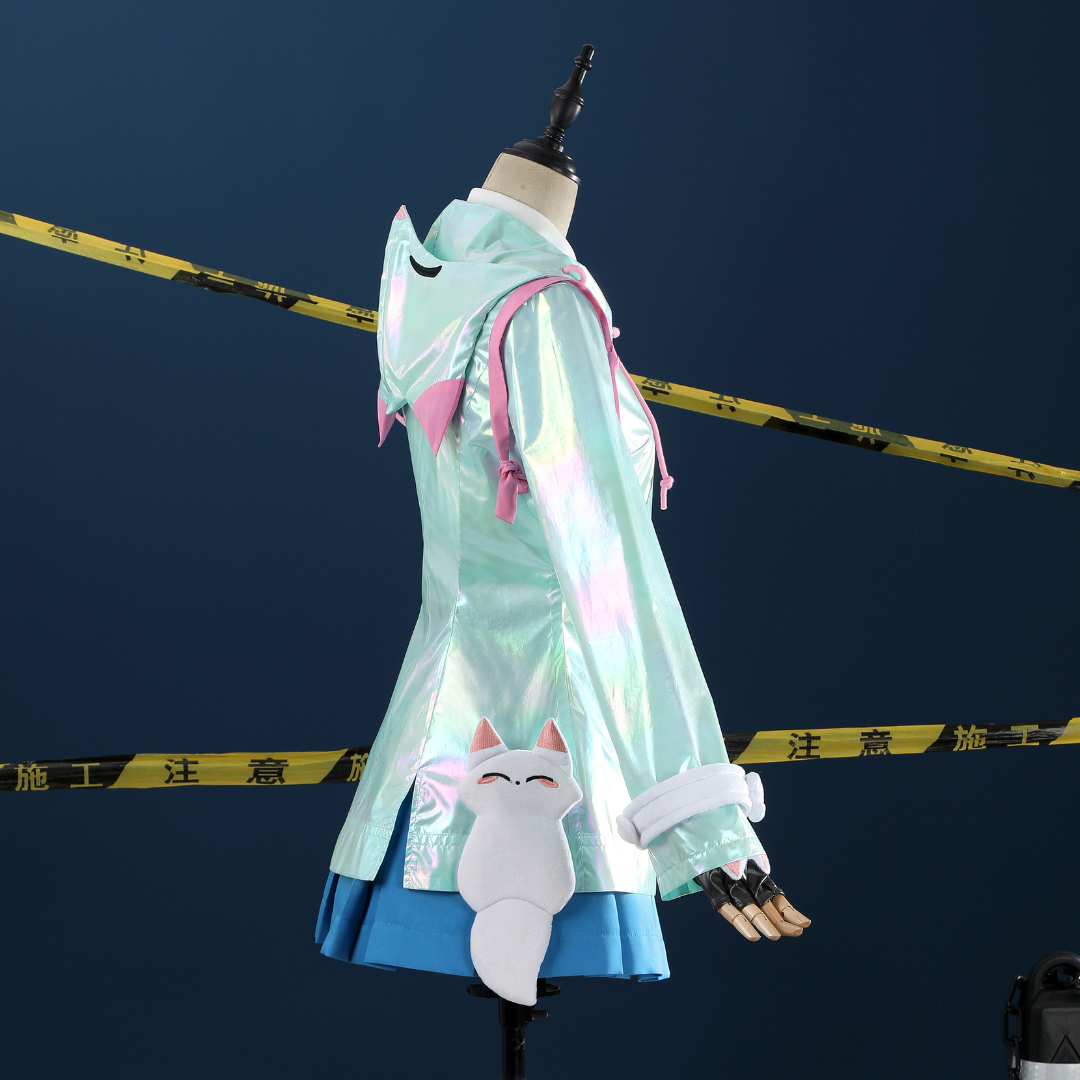 Rolecosplay_Overwatch_Rainy_Day_Kiriko_Cosplay_Costume