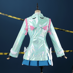 Rolecosplay_Overwatch_Rainy_Day_Kiriko_Cosplay_Costume07