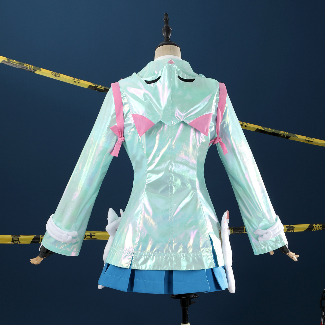 Rolecosplay_Overwatch_Rainy_Day_Kiriko_Cosplay_Costume07