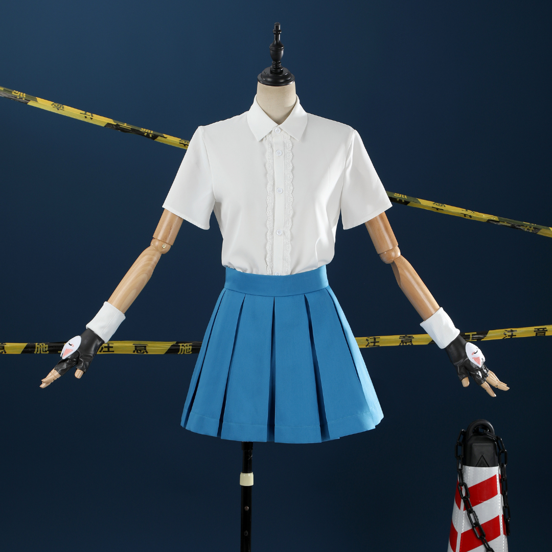 Rolecosplay_Overwatch_Rainy_Day_Kiriko_Cosplay_Costume