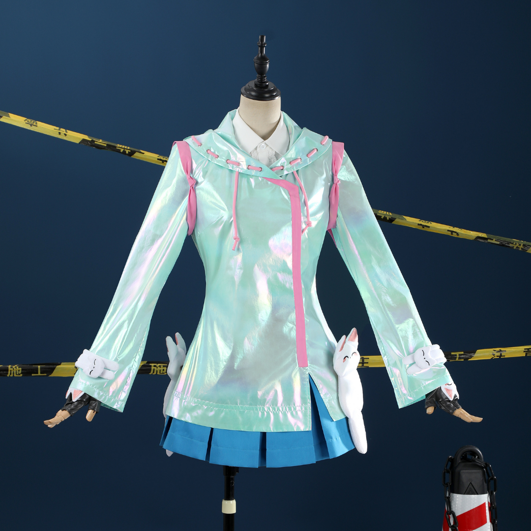 Rolecosplay_Overwatch_Rainy_Day_Kiriko_Cosplay_Costume