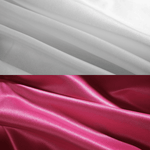 Rolecosplay Retry Now Hatsune Miku Pink Dress Magical Cosplay Costume In Stock