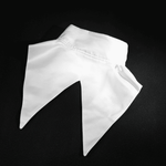 Rolecosplay Retry Now Hatsune Miku Pink Dress Magical Cosplay Costume In Stock