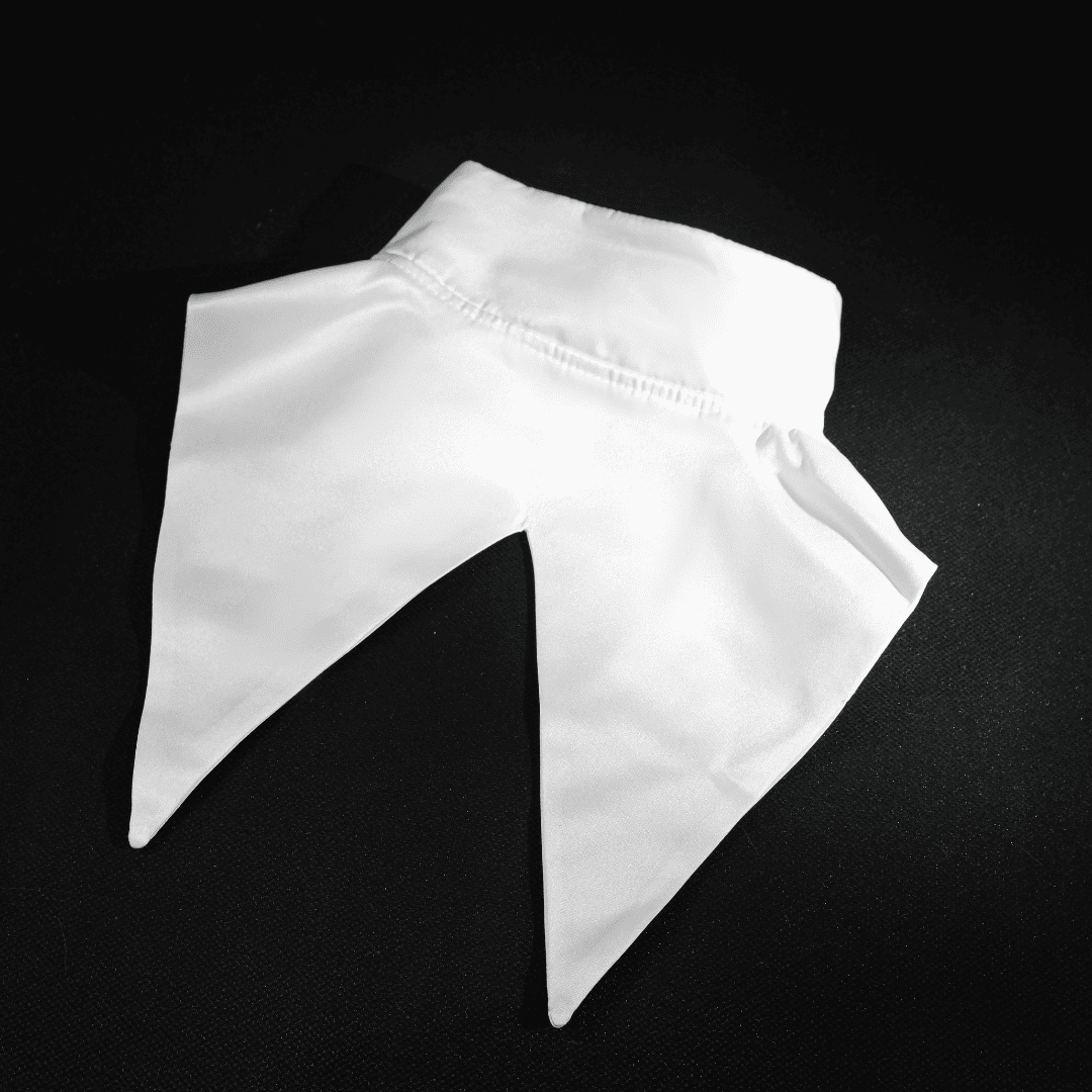 Rolecosplay Retry Now Hatsune Miku Pink Dress Magical Cosplay Costume In Stock