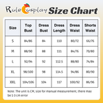Rolecosplay_Robin_Fanart_Tulle_Skirt_Cosplay_Costume17