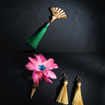 Rolecosplay Spirit Blossom Lux Cosplay Costume LOL Outfit 