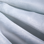 Rolecosplay Spirit Blossom Lux Cosplay Costume LOL Outfit 