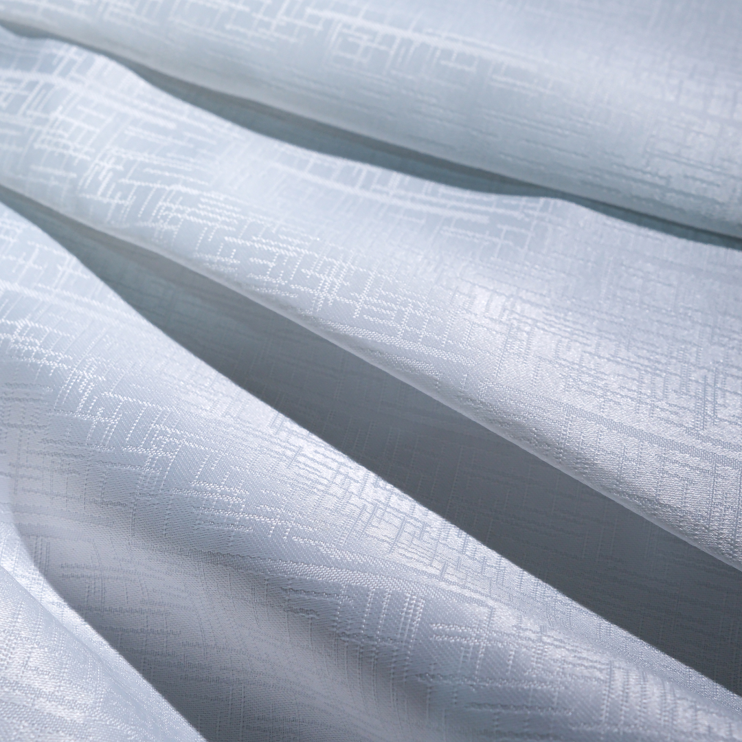 Rolecosplay Spirit Blossom Lux Cosplay Costume LOL Outfit 