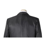 Rolecosplay Wednesday 2 Gomez Addams Cosplay Costume6