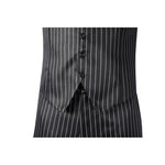 Rolecosplay Wednesday 2 Gomez Addams Cosplay Costume9
