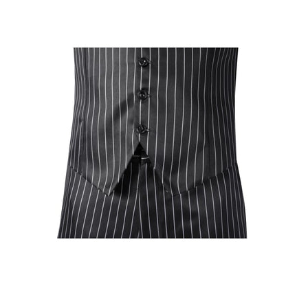 Rolecosplay Wednesday 2 Gomez Addams Cosplay Costume9