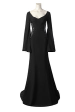 Rolecosplay Wednesday Morticia Addam Cosplay Costumes 