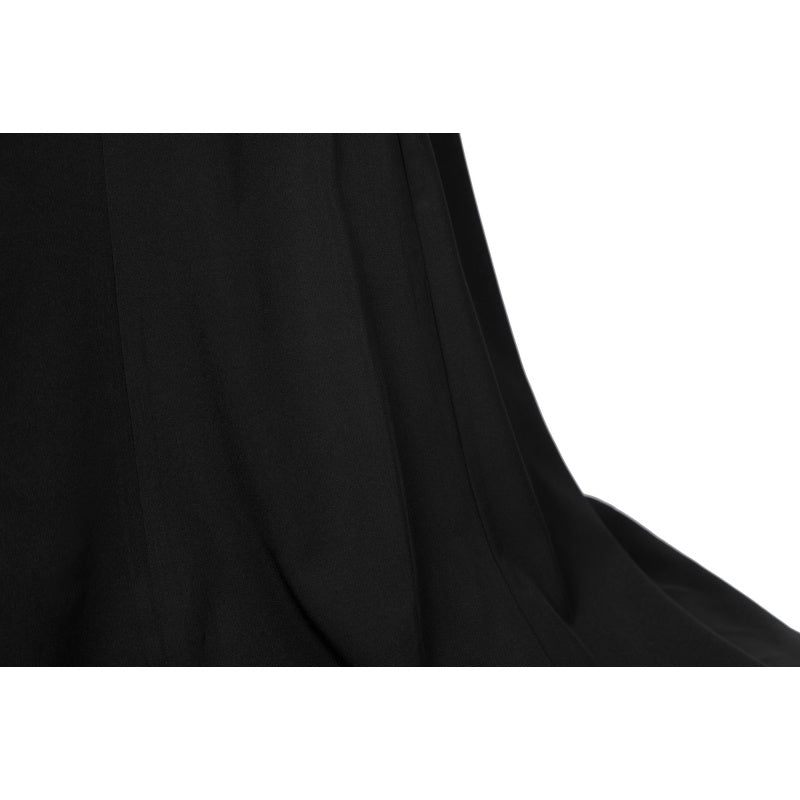 Rolecosplay Wednesday Morticia Addam Cosplay Costumes  16