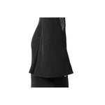 Rolecosplay Wednesday Morticia Addam Cosplay Costumes  8