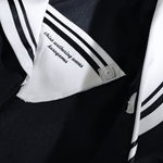 Rolecosplay Wuthering Waves Chisa Cosplay Costume