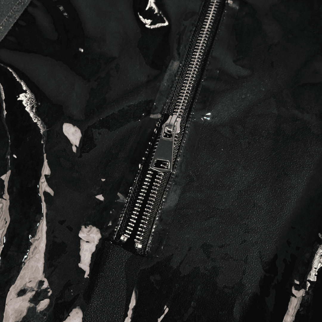 Rolecosplay Wuthering Waves Chisa Cosplay Costume