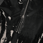 Rolecosplay Wuthering Waves Chisa Cosplay Costume