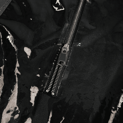 Rolecosplay Wuthering Waves Chisa Cosplay Costume