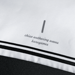 Rolecosplay Wuthering Waves Chisa Cosplay Costume