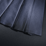 Rolecosplay Wuthering Waves Chisa Cosplay Costume