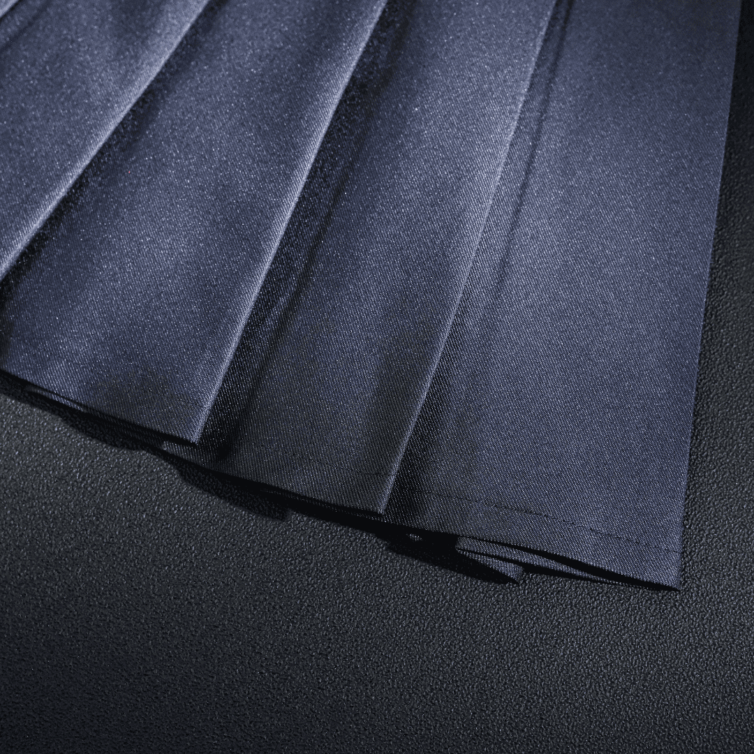 Rolecosplay Wuthering Waves Chisa Cosplay Costume