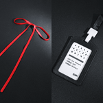 Rolecosplay Wuthering Waves Chisa Cosplay Costume