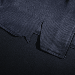 Rolecosplay Wuthering Waves Chisa Cosplay Costume